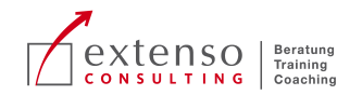 extenso consulting